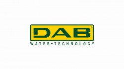 DAB-logo-2017