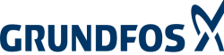 Grundfos_logo-e1479301889873-768x192