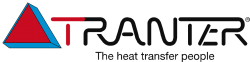 Tranter-logo