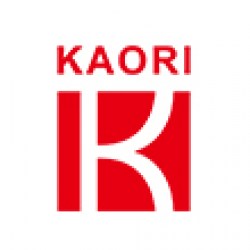 Kaori