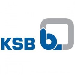 Принадлежности KSB