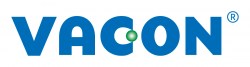 vacon-logo-color-noslogan