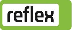 Reflex-Germaniya