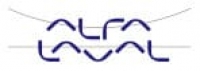 alfalaval-logo