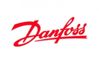 danfoss_logo