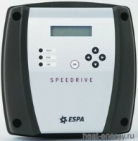 espa-speedrive