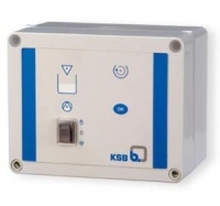 ksb-level-control-basic1