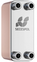 secespol-lb31sp