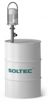 soltec-bt020s01fy