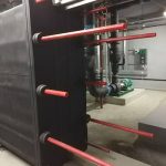 promivka teploobmennikov rostov1