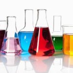 Анализ этиленгликоля от ХитЭнерджи