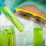 Анализ пропиленгликоля от ХитЭнерджи