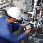 Техническое обслуживание ИТП от ХитЭнерджи