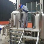 Утилизация этиленгликоля ХитЭнерджи