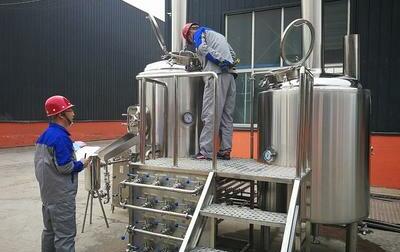 Утилизация этиленгликоля ХитЭнерджи