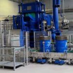 Утилизация теплоносителя