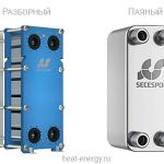 payannyj teploobmennik rekomendaciya po vyboru 1