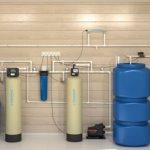 filtry dlya ochistki kolodeznoj vody na dache4