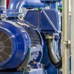 fekalnye promyshlennye nasosy