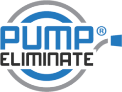 Установки Pump Eliminate для удаления воздуха
