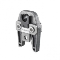 Обжимные клещи Oventrop арт. 1519491