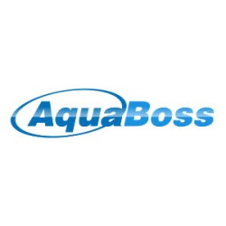 Аквафор оборудование для водоочистки