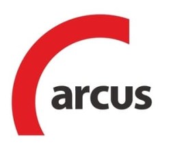 Котлы Arcus