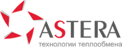 Оборудование Astera для инженерных систем