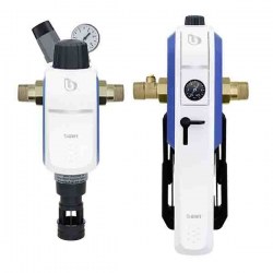 Фильтры механические BWT