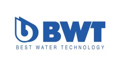 Реагенты BWT для водоподготовки