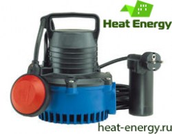 Насосы Calpeda GM 10 для систем водоснабжения