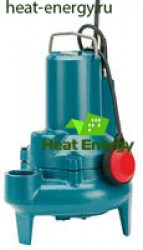 Насосы Calpeda M 50 для инженерных систем