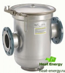 Насосы Calpeda PF для инженерных систем