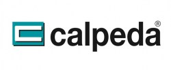 Насосное оборудование Calpeda