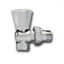 Краны шаровые Cimberio для инженерных систем