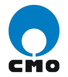 Запорная арматура CMO для промышленных трубопроводов