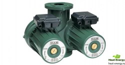 Насосы Dab BMH