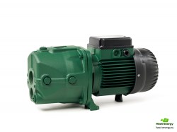 Насосы Dab DP для инженерных систем