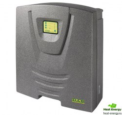 Насосы Dab AQUA для систем водоснабжения