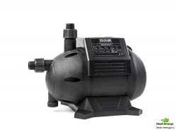 Насосы Dab Booster Silent для повышения давления