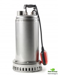 Насосы Dab Drenag для дренажных систем