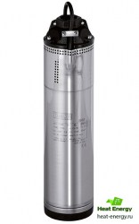 Насосы Dab IDEA для водоснабжения