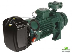 Насосы Dab KE для инженерных систем