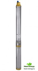 Насосы Dab MICRA для компактных систем