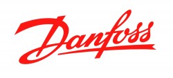 Частотные преобразователи Danfoss для управления насосами