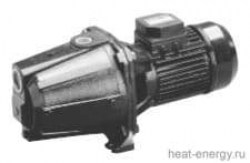 Насосы Ebara AGA для инженерных систем