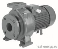 Насосы Ebara MD для инженерных систем