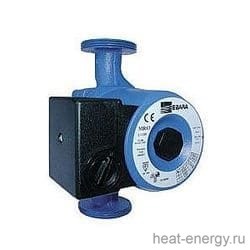 Насосы Ebara MR для инженерных систем