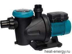 Насосы ESPA SILEN для бесшумной работы