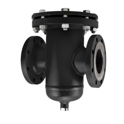 Фильтры АДЛ для систем отопления и водоснабжения